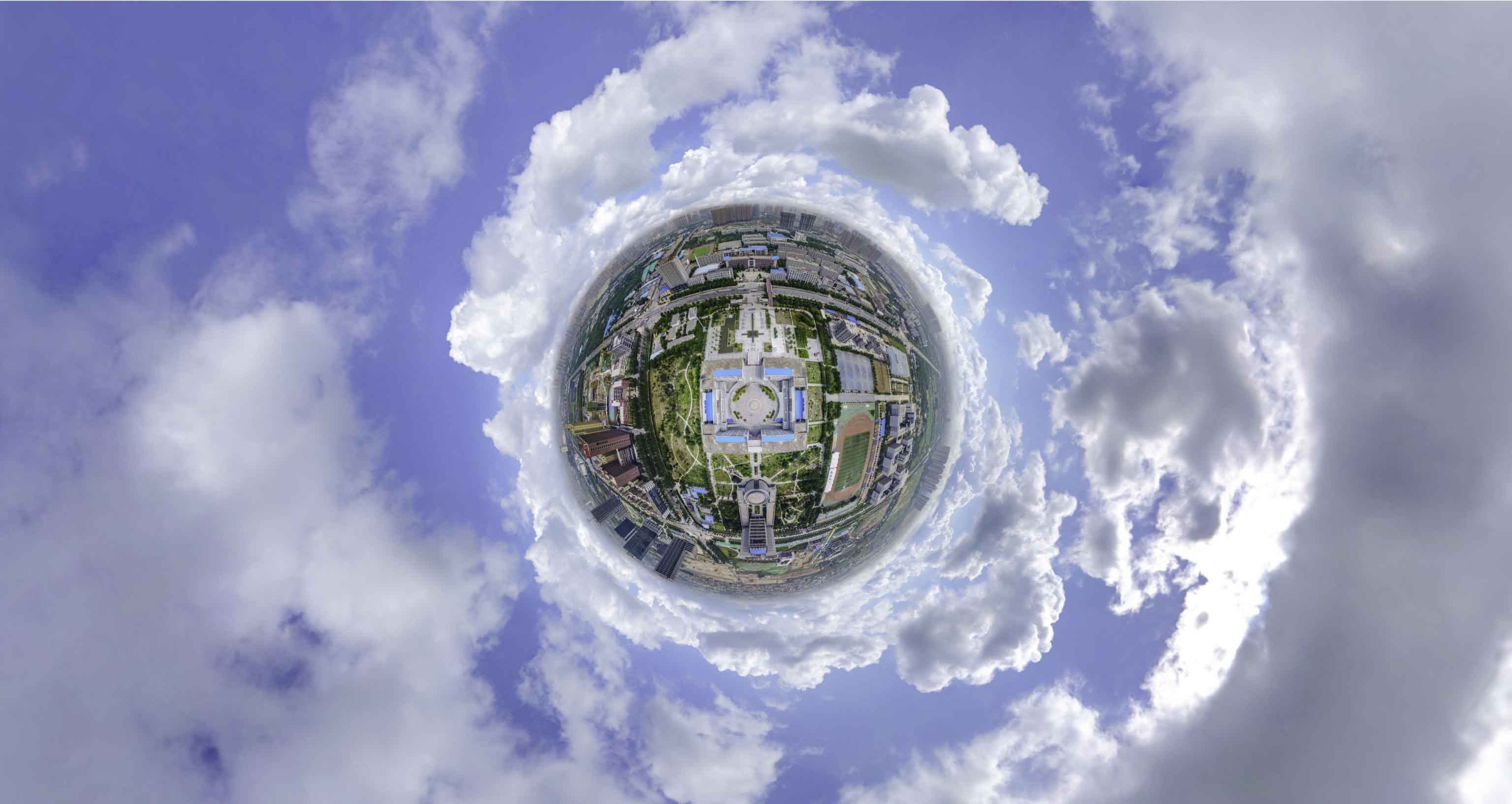 镜铁区格凸河风景名胜区